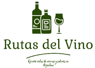 Rutas-logo-400-px